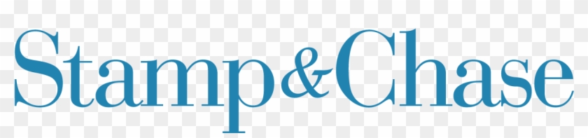 Stamp & Chase Partners With Health Care Organizations - Circle Clipart #112760