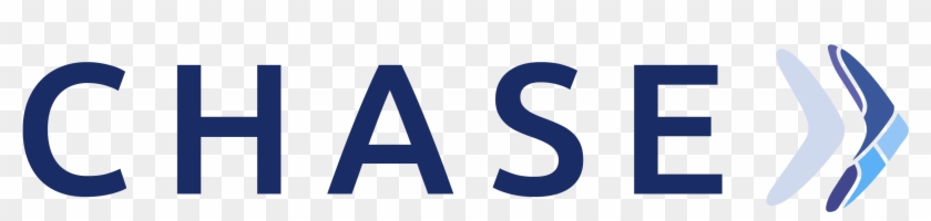 Whats Your Chase Logo - Sign Clipart