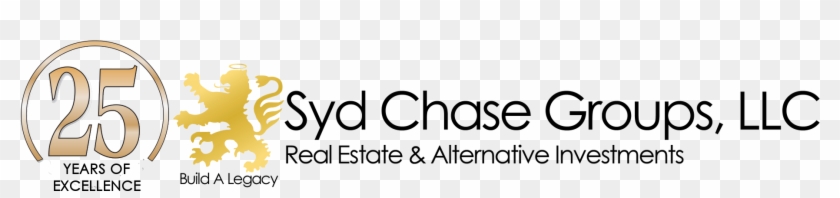 Logo - Parallel Clipart