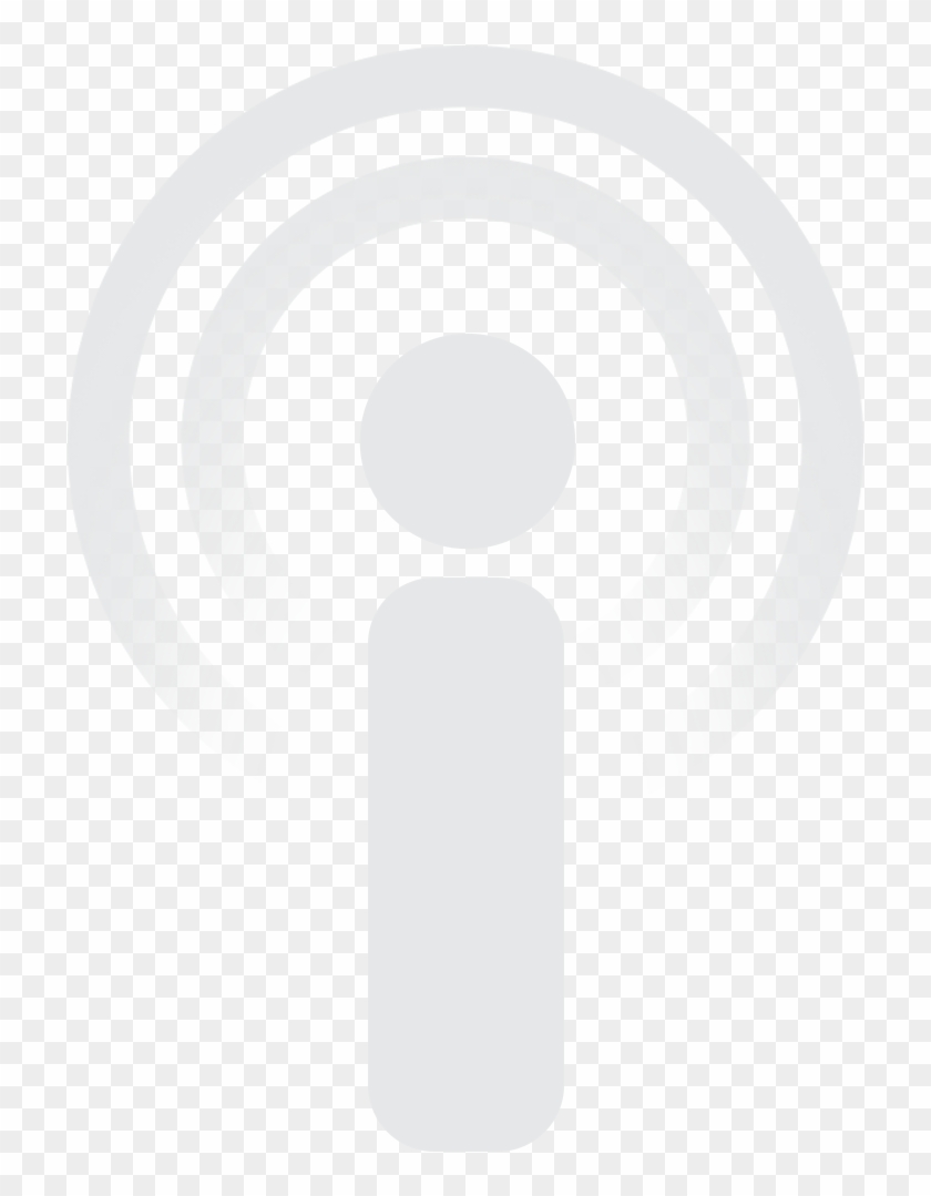 Tidal - Circle Clipart #112917