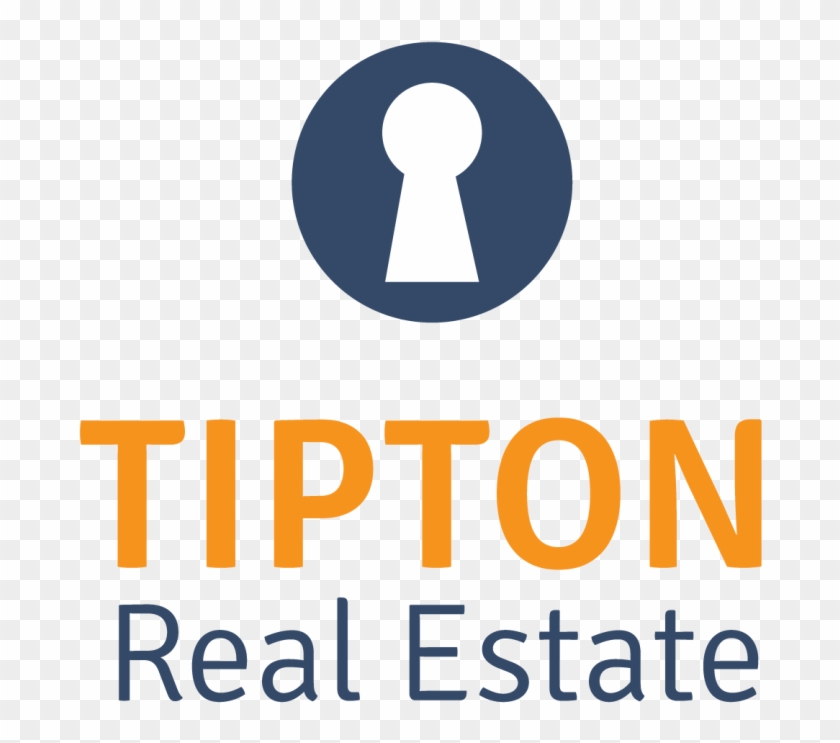 Chase Tipton - Graphic Design Clipart