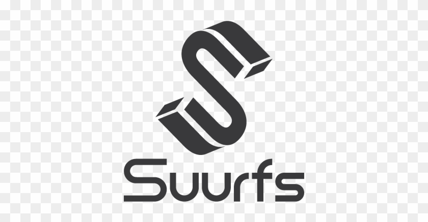 Bold, Conservative Logo Design For A Company In United - Calligraphy Clipart