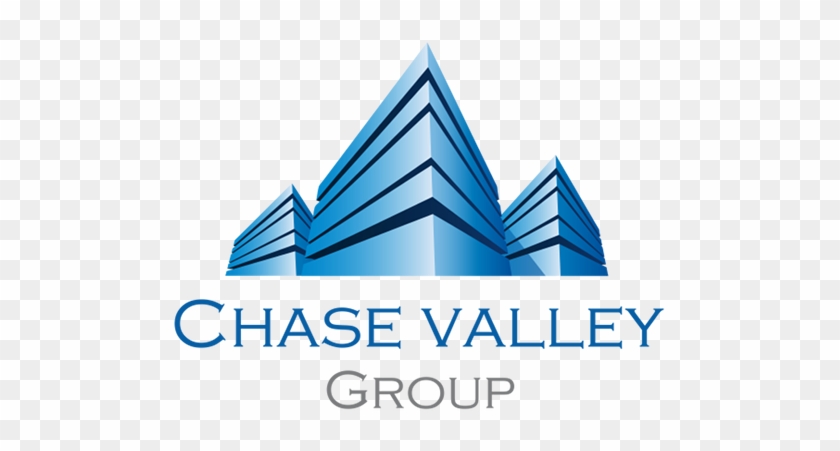 Contact Us - Sometimes I Just Hate Everyone Clipart #112969