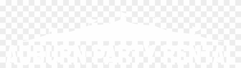 Apr Logo Clipart #112997