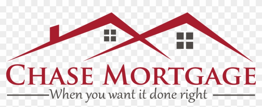 Logo - Poster Clipart