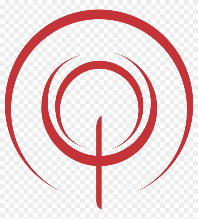 Archer Command Spell - Fate Zero Archer Command Seal Clipart