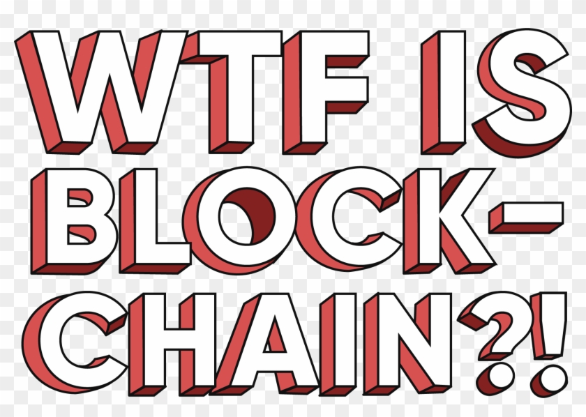 Ch2 - Poster Clipart