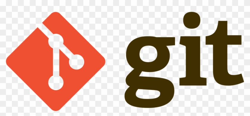 Png - Git Source Control Clipart #113126