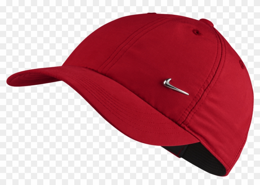 Baseball Cap Clipart #113127