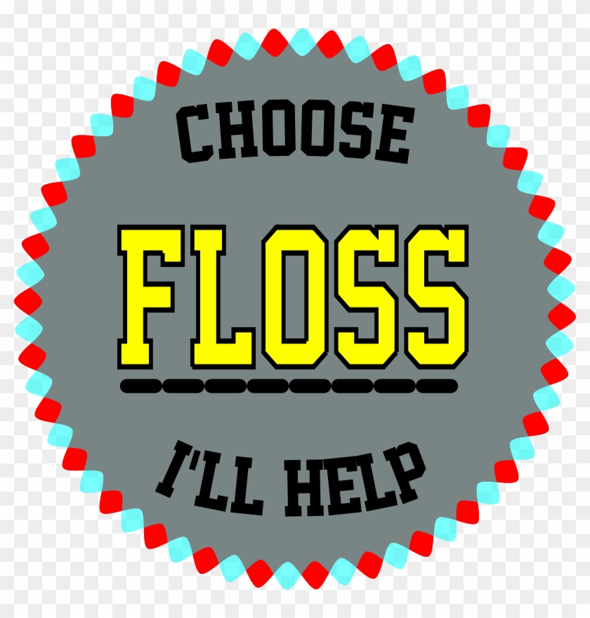 Free Choo - J Is For Jackson 5 Clipart