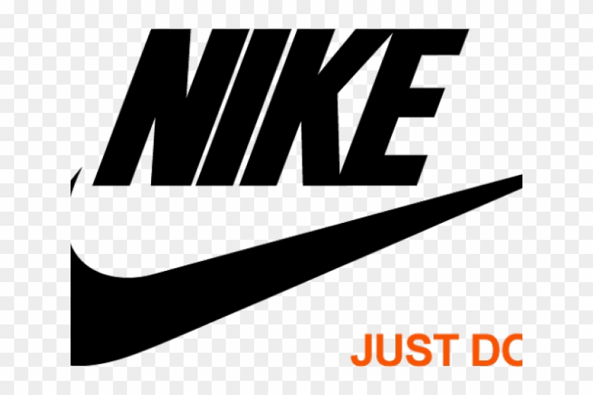 Clip Art - Png Download #113160