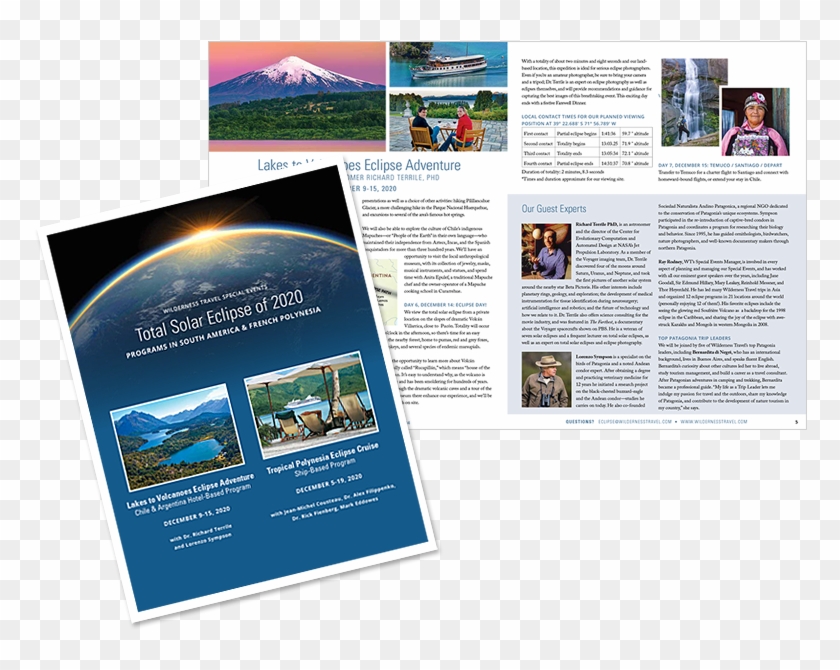 Total Solar Eclipse Of - Png Download #113182