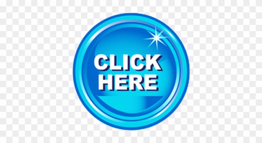 Click Here Button Free Png - Click Here Buttons Clipart #113221