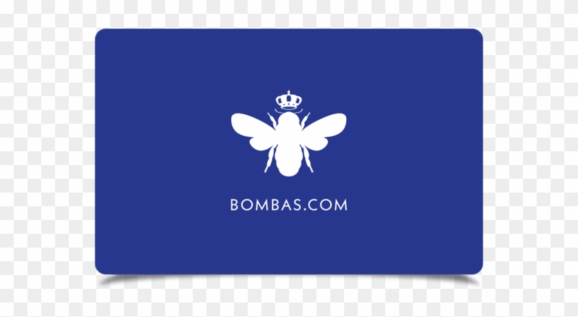 Pdp Gift Card V=1513719300 - Emblem Clipart