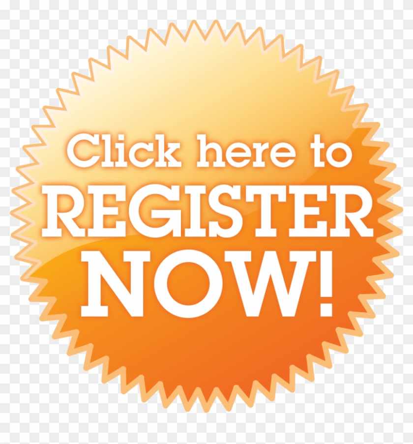 Free Icons Png - Click Here For New Registration Clipart