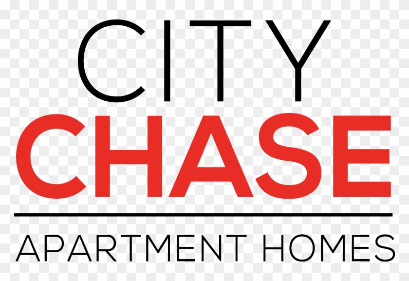 Houston Property Logo - Oval Clipart #113271