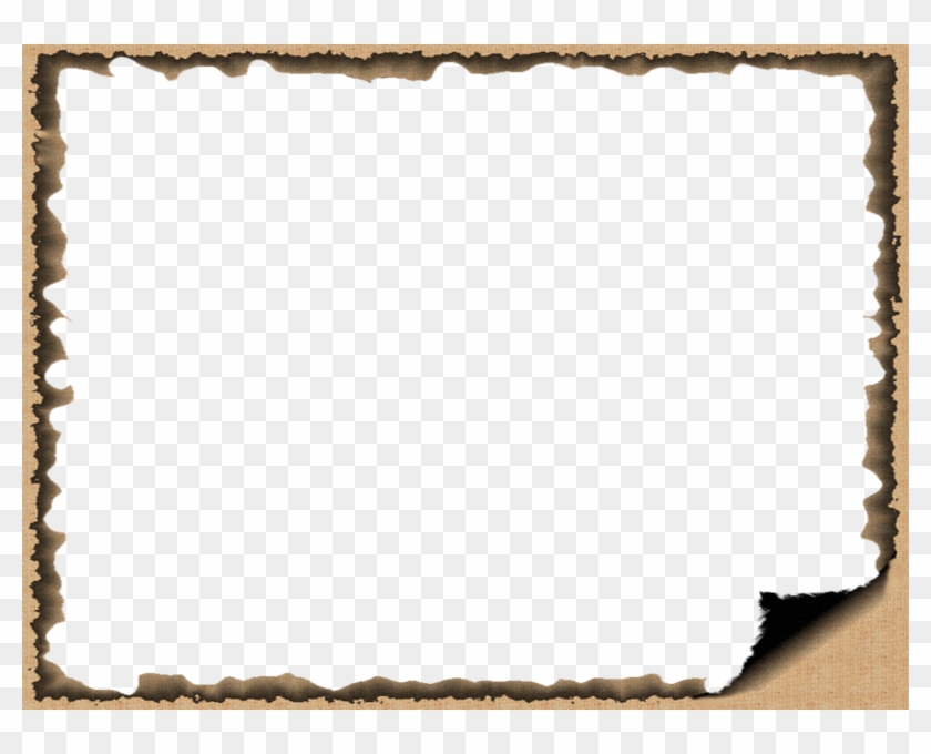 Marcos Photoshop Png - The Nightmare Before Christmas Clipart #113320