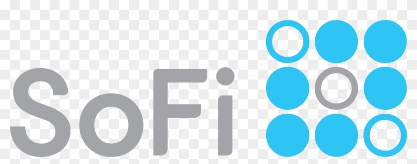 Learn More - Sofi Loans Clipart #113321