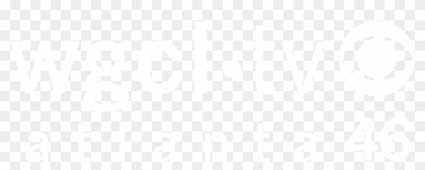 Cbs Logo Png - Johns Hopkins Logo White Clipart