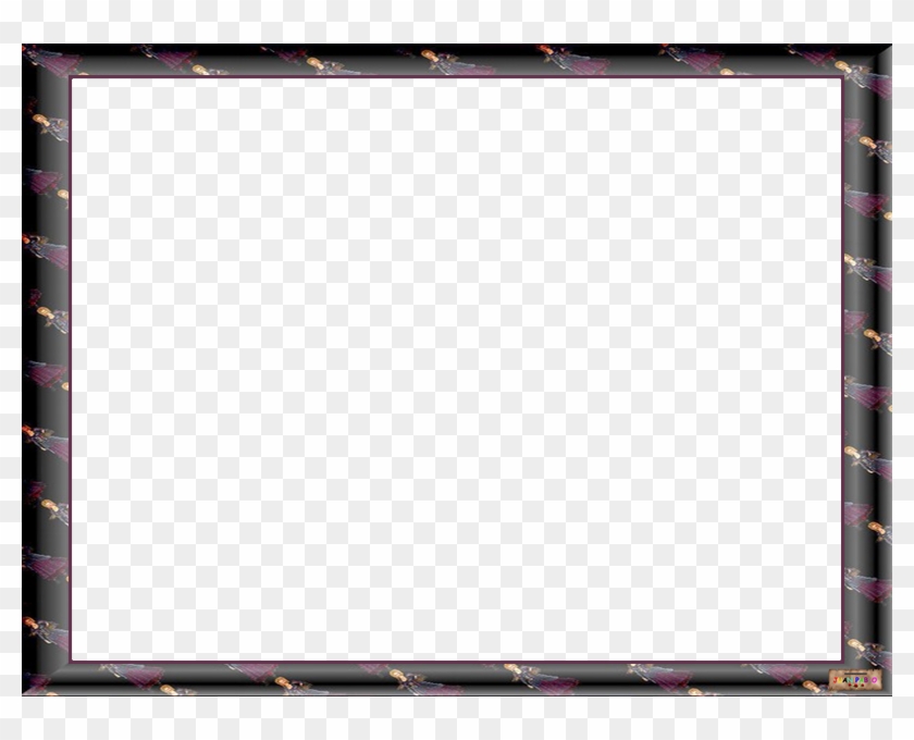 Marcos Para Fotos Png Clipart