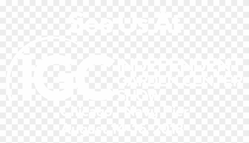4/color High Resolution Png Click Here Or On Image - Poster Clipart