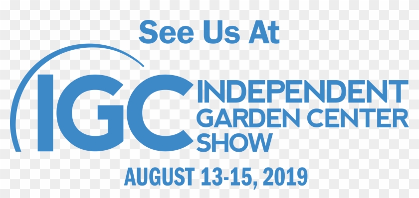 4/color High Resolution Png Click Here - Graphic Design Clipart