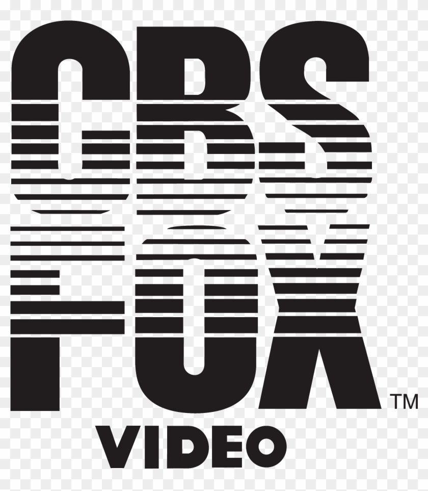Sherlock Revamped Again &ndash Telefliction - Cbs/fox Video Clipart