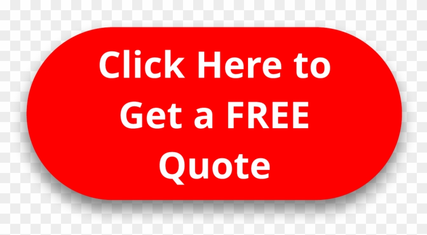 Free Instant Quote For Travel - Oval Clipart