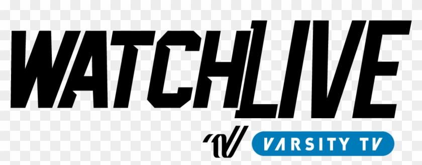 Varsity Cheerleading Clipart