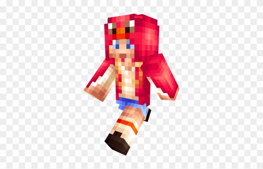 Coding Can Be Thought Of As A Foundational Building - Minecraft Clipart