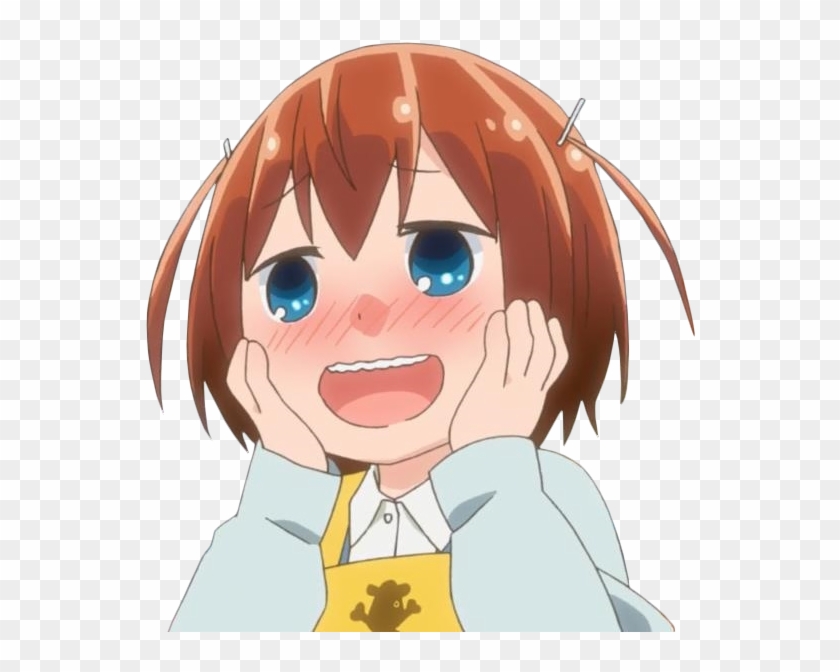 66369844 - Cartoon Clipart #113518