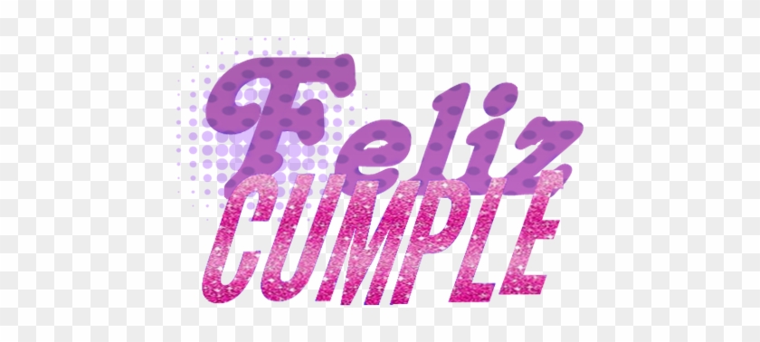 Feliz Cumpleaños Png Tumblr - Feliz Cumpleaños Para Photoshop Clipart #113535