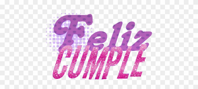 Feliz Cumpleaños Png Tumblr - Feliz Cumpleaños Para Photoshop Clipart