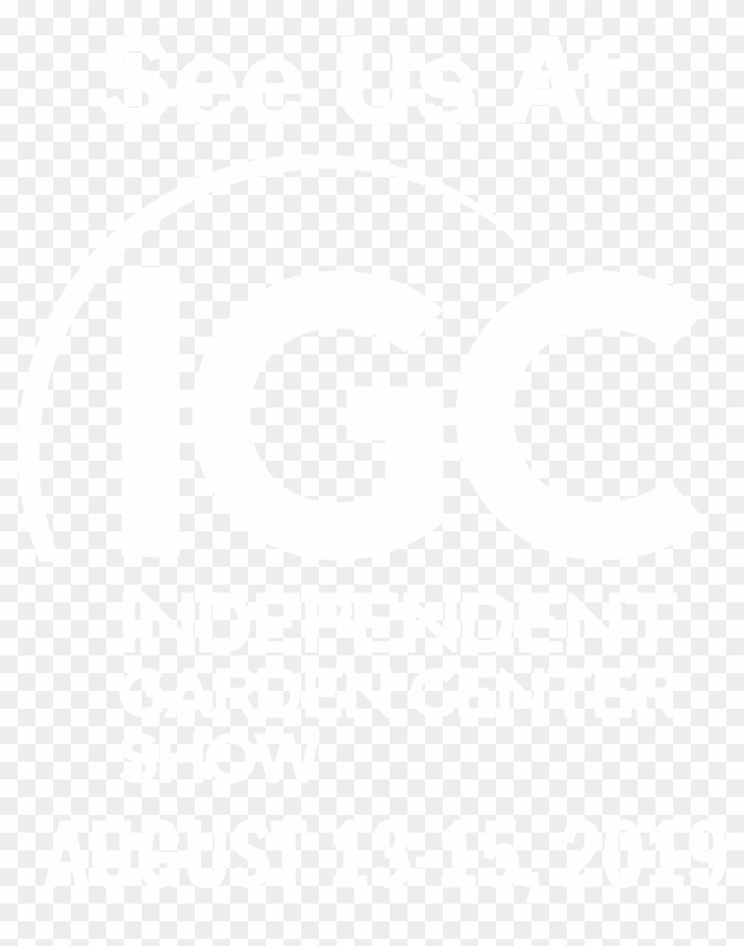 Png Click Here - Poster Clipart