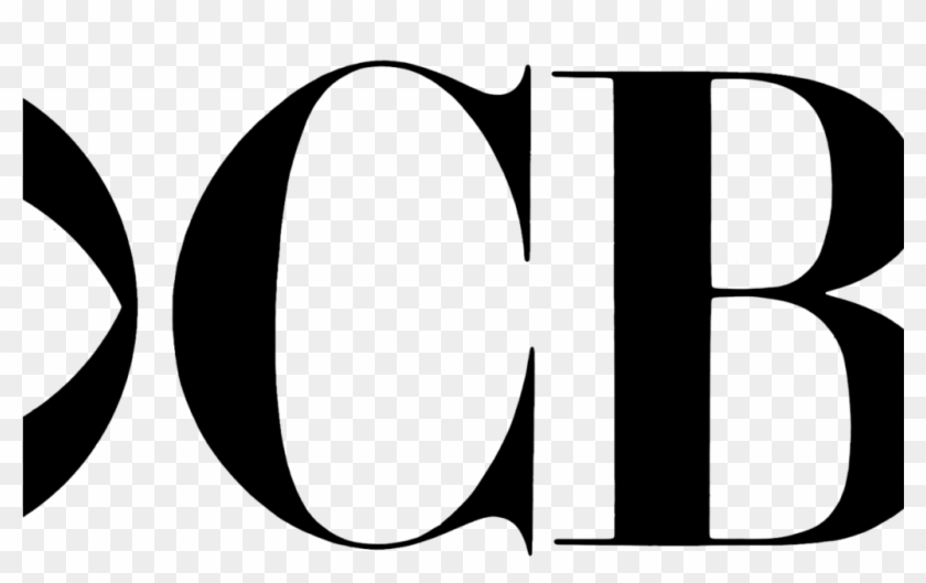 Cbs Logo Png Transparent - Cbs News Logo Png Clipart
