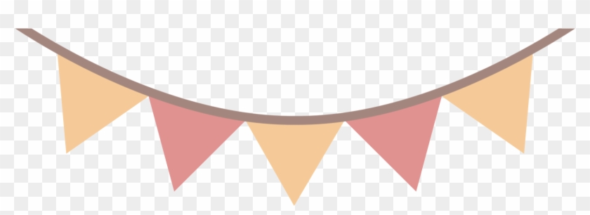 Gran Datapalooza De Cumpleaños De Teemo - Compleanno Png Clipart #113612