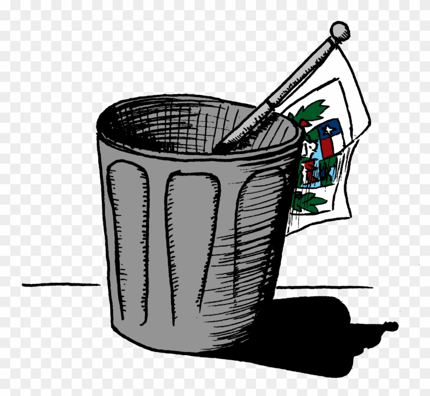 Illustration Clipart #113684