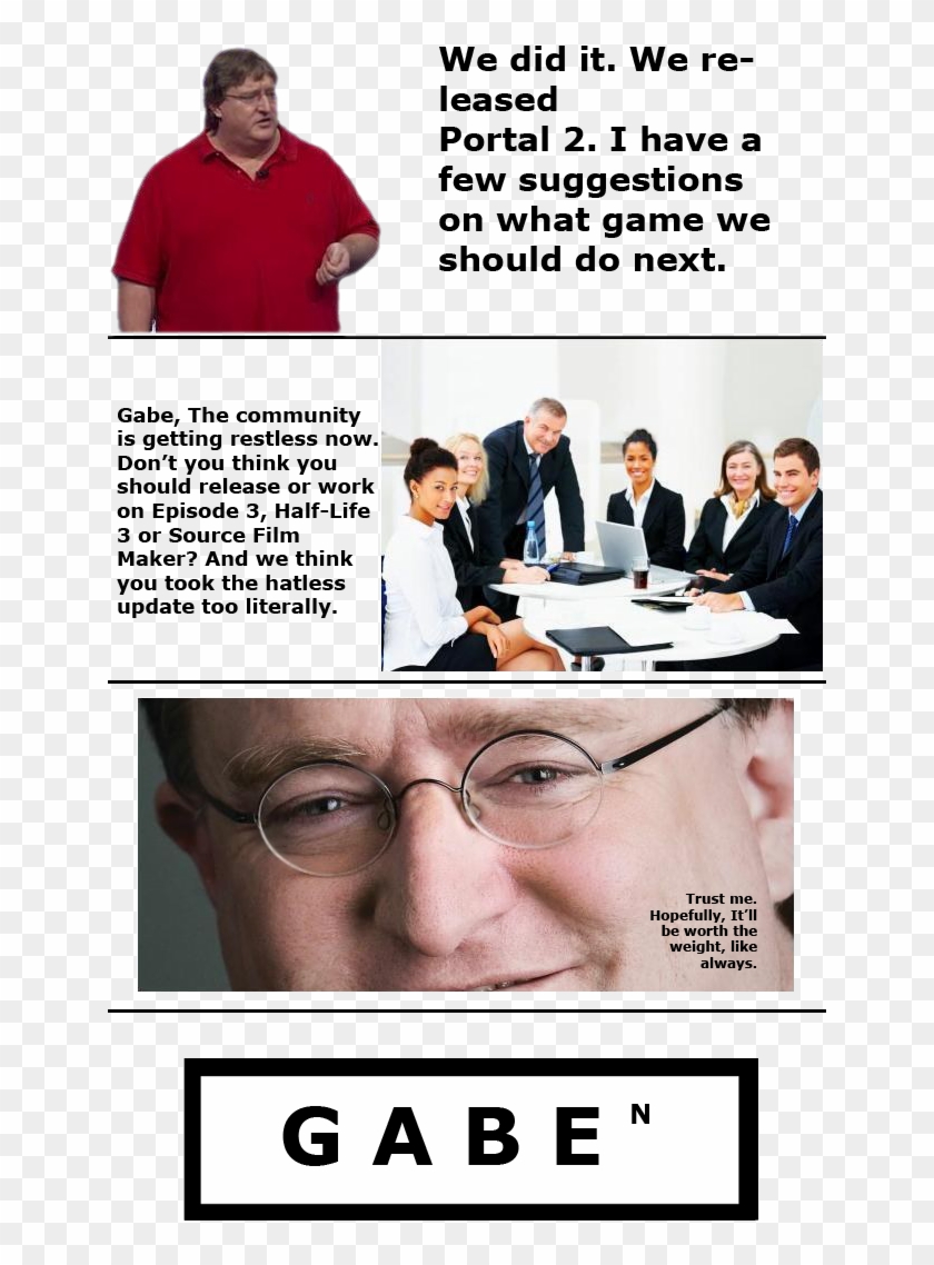 We Need You Tf2 Clipart