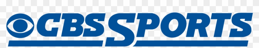 0 - Cbs Sports Clipart