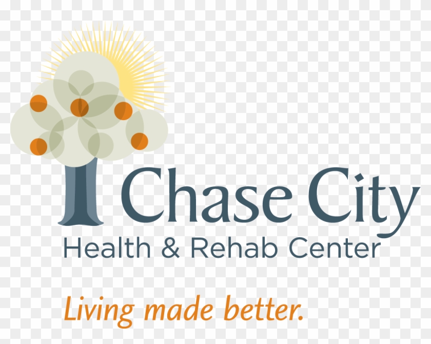 Policy For Effective Communication With Deaf And Hard - Manassas Health And Rehab Clipart