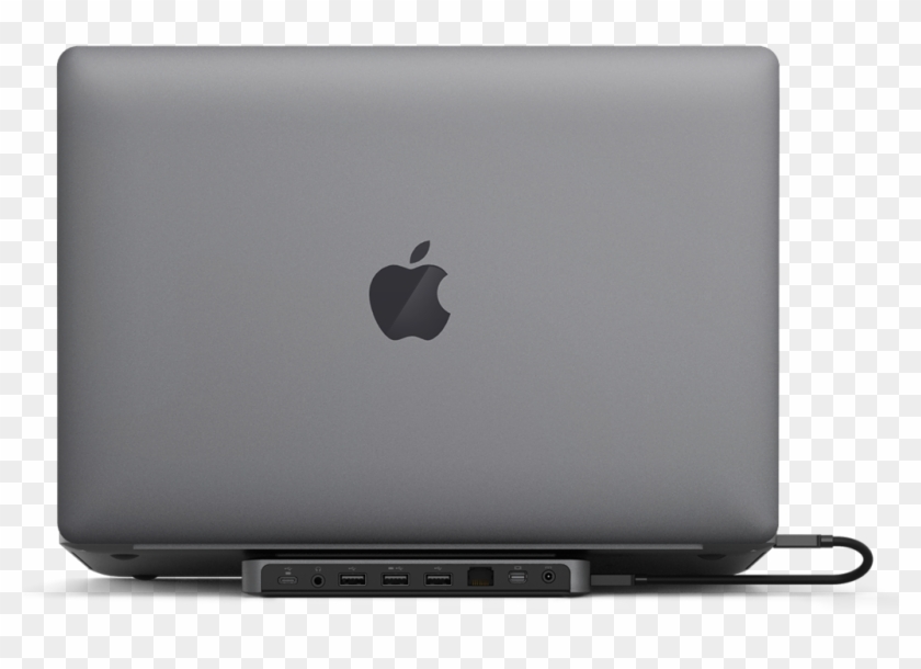 2018 Macbook Pro Stone Compatibility Update - Apple Mac Mini Clipart