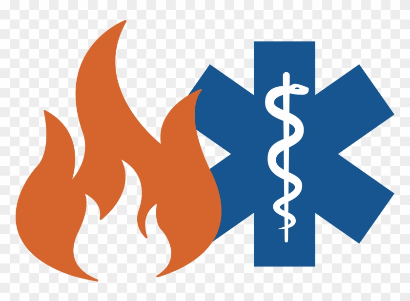 Not Only Does The Auburn Fire Department Respond To - Hot Lead Icon Png Clipart