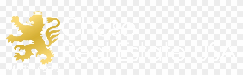 Logo - Calligraphy Clipart #113800