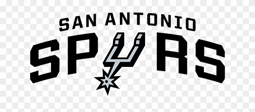San Antonio Spurs Clipart #113859