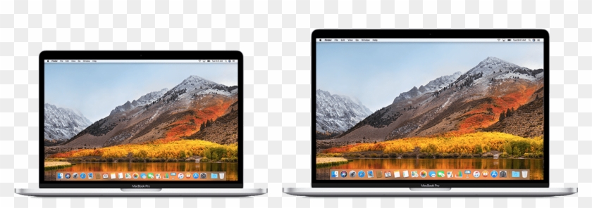 Macbook Pro Official Apple - Sonnet Breakaway Box 550 Clipart