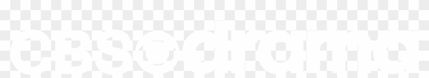 Cbs Drama - Cbs Clipart