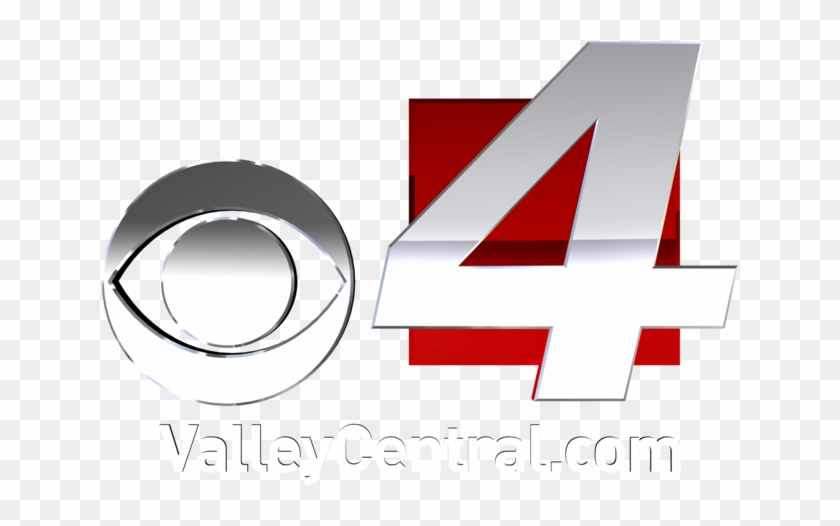 Kgbt-tv Clipart #113910