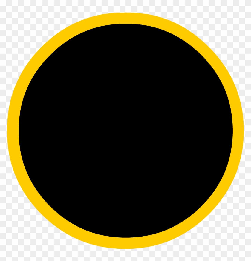 Circle Clipart #113957