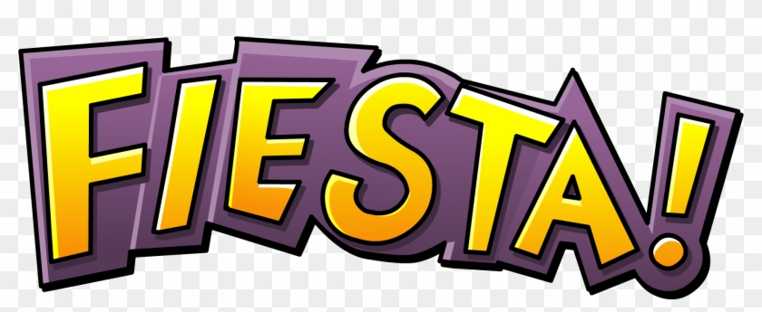 Fiesta Png - Club Penguin Winter Fiesta Clipart