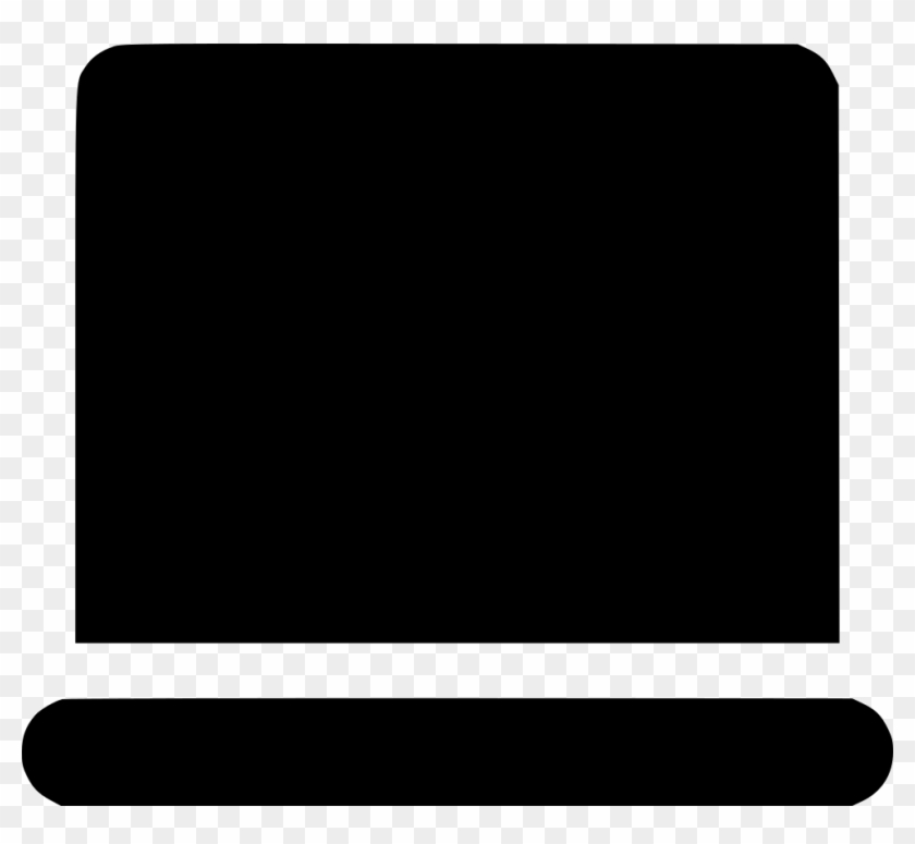 Macbook Pro Comments - Output Device Clipart #113960